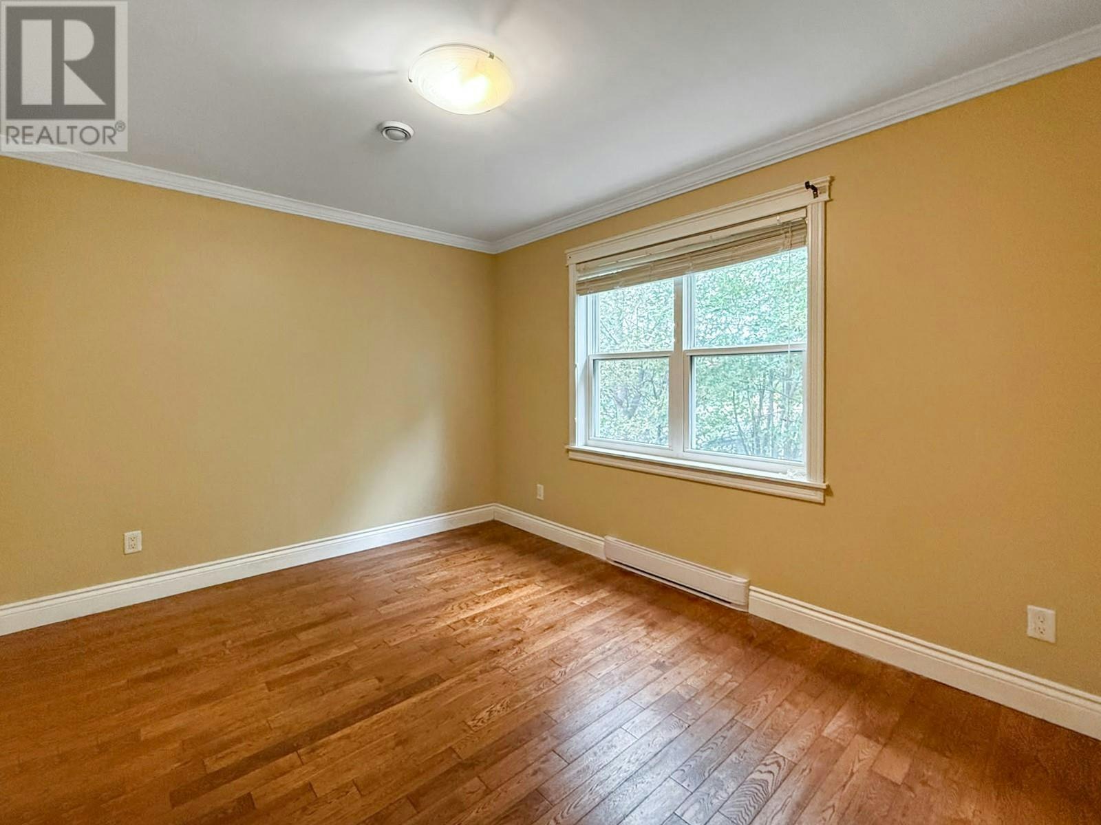 135 Casey Street, St Johns, NL, A1C 4X9 - 16