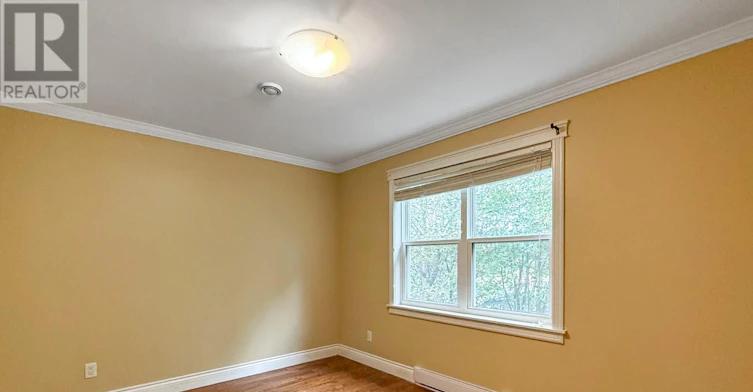 135 Casey Street, St Johns, NL, A1C 4X9 - 16
