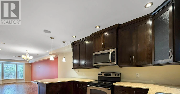 135 Casey Street, St Johns, NL, A1C 4X9 - 9