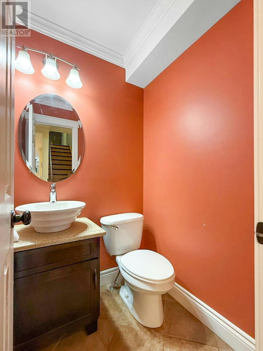 135 Casey Street, St Johns, NL, A1C 4X9 - 10