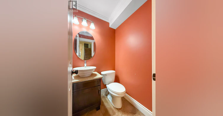 135 Casey Street, St Johns, NL, A1C 4X9 - 10