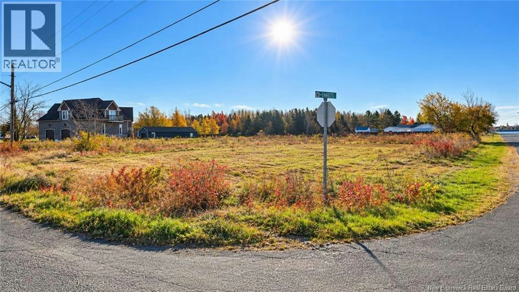 2913sm Dignard Rue, Tracadie-Sheila, NB, E1X 1A2