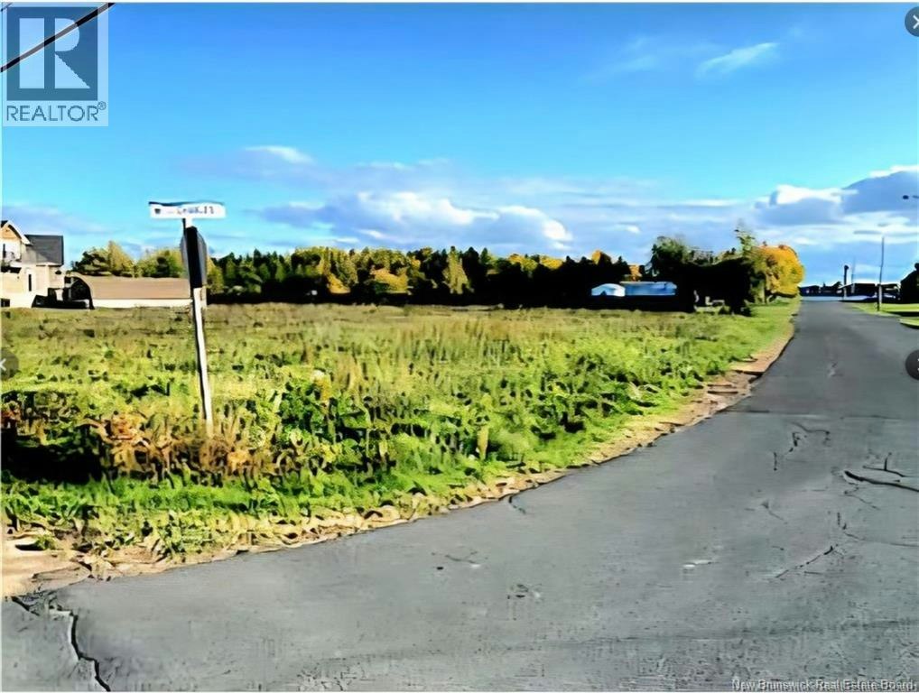 2913sm Dignard Rue, Tracadie-Sheila, NB, E1X 1A2