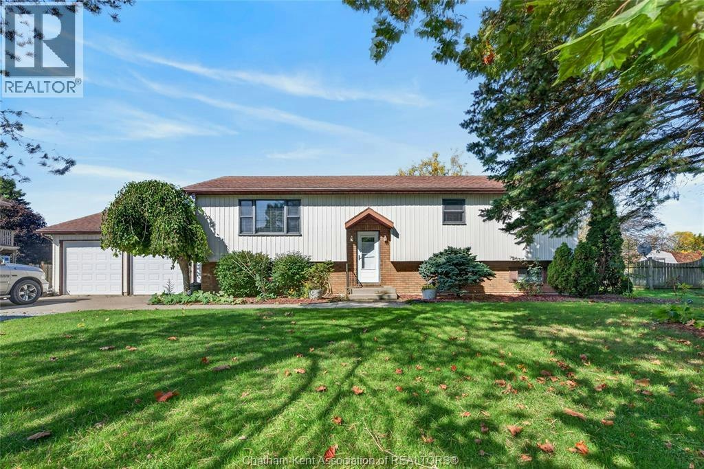 13471 Jane Street, Chatham-Kent, ON, N0P 2K0