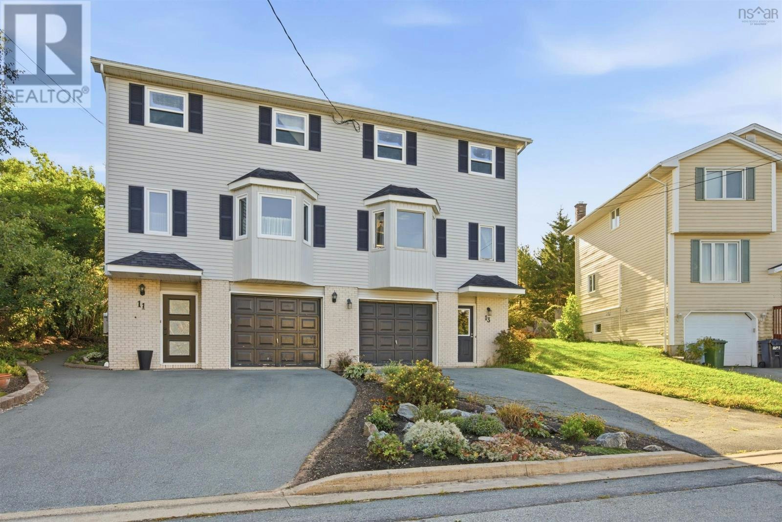 13 Anahid Court, Bedford, NS, B4A 3X2