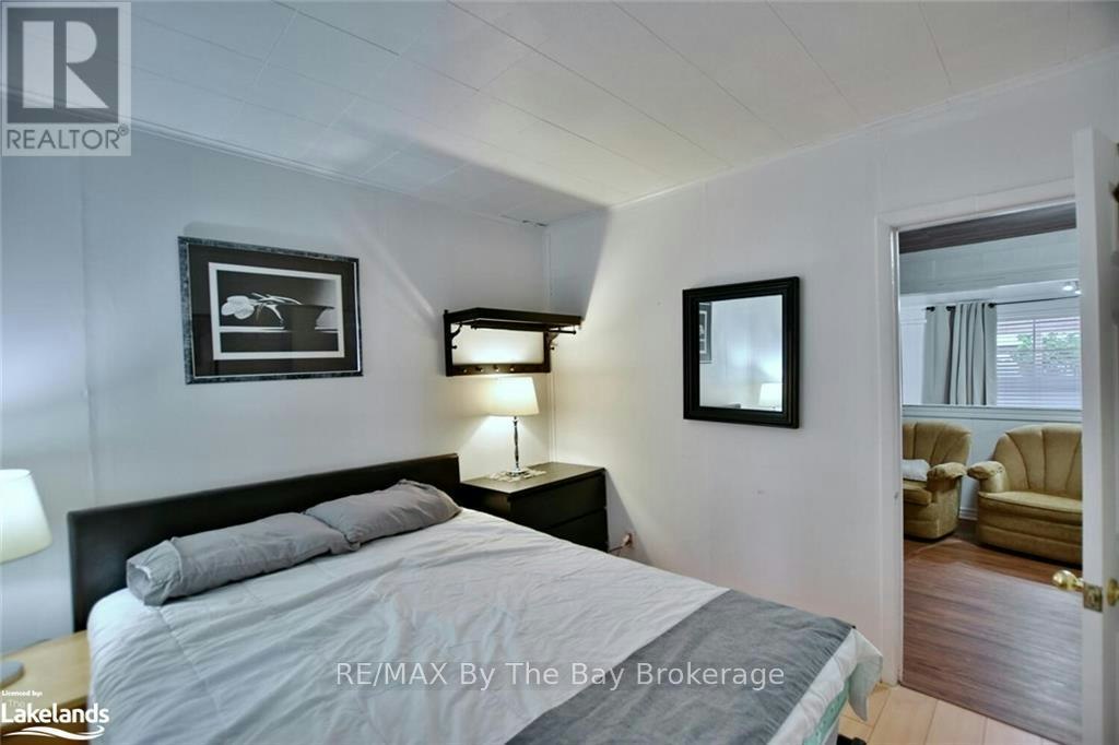 646 River Road E, Wasaga Beach, ON, L9Z 2M3 - 22