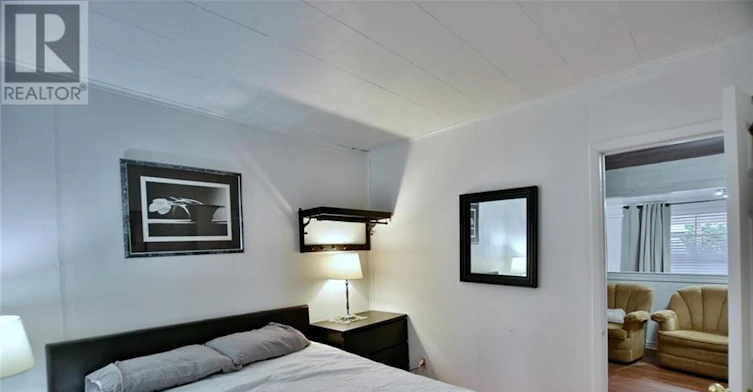 646 River Road E, Wasaga Beach, ON, L9Z 2M3 - 22
