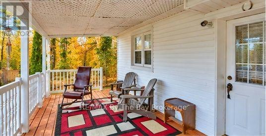 646 River Road E, Wasaga Beach, ON, L9Z 2M3 - 3