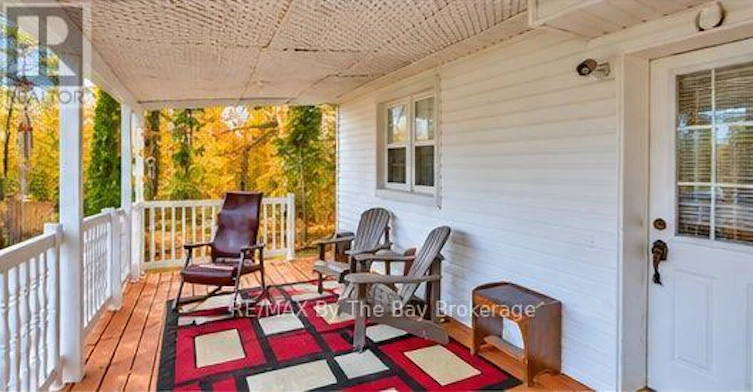 646 River Road E, Wasaga Beach, ON, L9Z 2M3 - 3