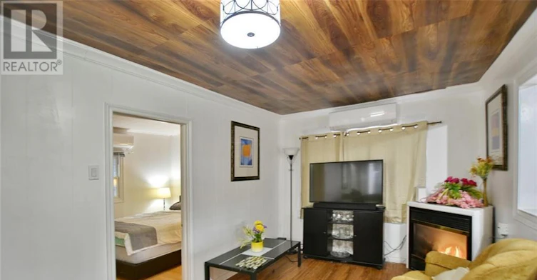 646 River Road E, Wasaga Beach, ON, L9Z 2M3 - 11