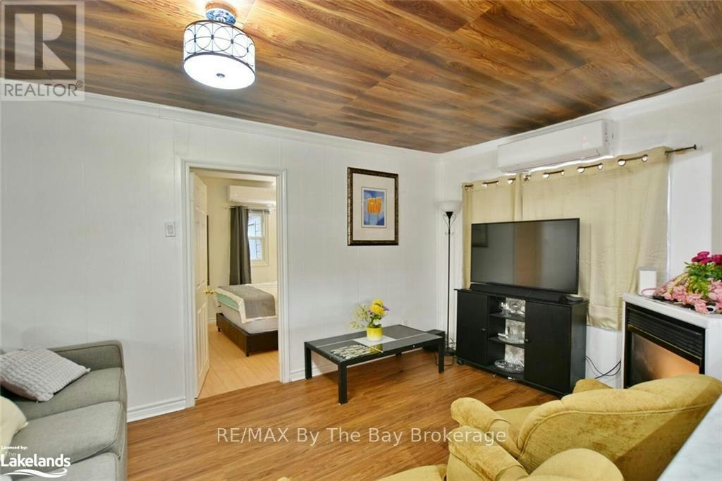 646 River Road E, Wasaga Beach, ON, L9Z 2M3 - 9