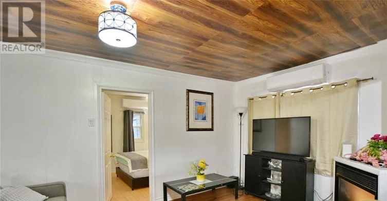 646 River Road E, Wasaga Beach, ON, L9Z 2M3 - 9