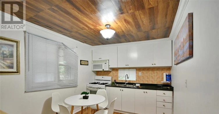 646 River Road E, Wasaga Beach, ON, L9Z 2M3 - 17