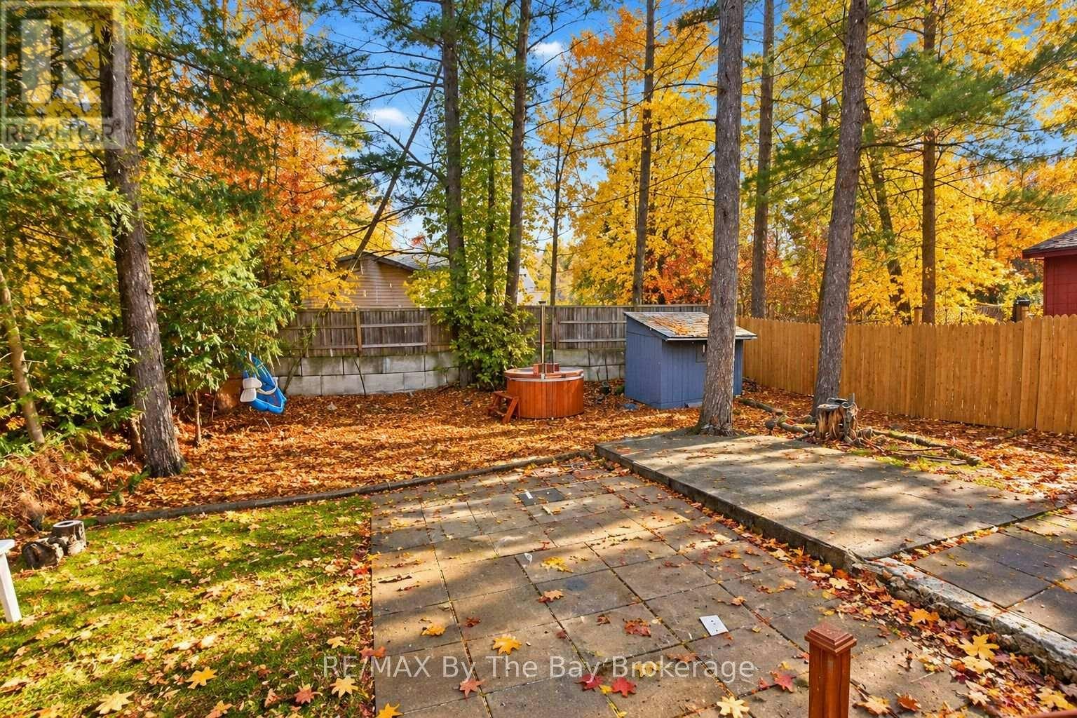 646 River Road E, Wasaga Beach, ON, L9Z 2M3 - 28