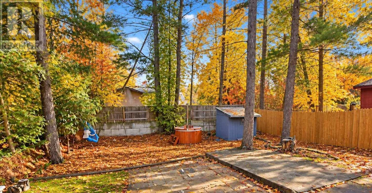 646 River Road E, Wasaga Beach, ON, L9Z 2M3 - 28