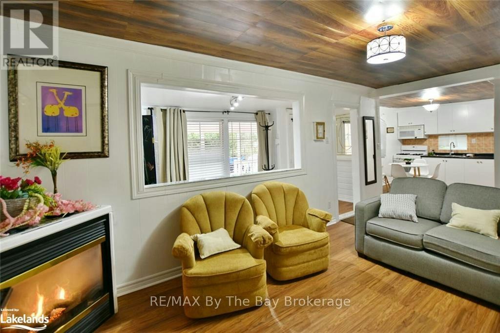646 River Road E, Wasaga Beach, ON, L9Z 2M3 - 15