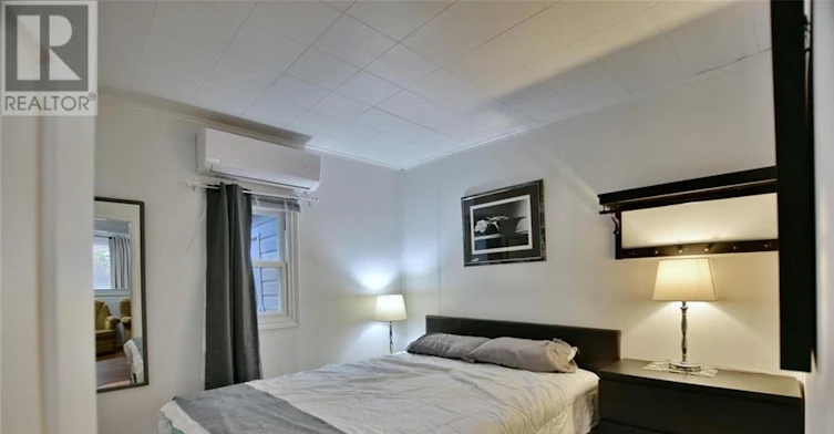 646 River Road E, Wasaga Beach, ON, L9Z 2M3 - 20