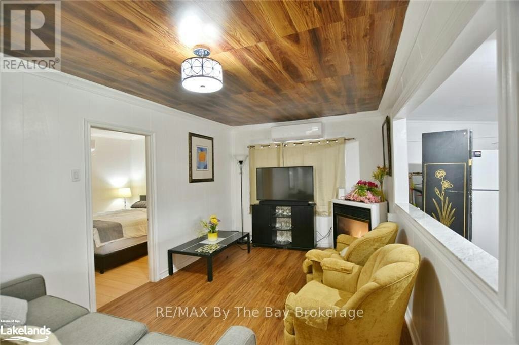 646 River Road E, Wasaga Beach, ON, L9Z 2M3 - 10