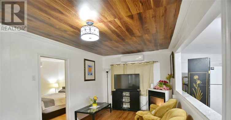 646 River Road E, Wasaga Beach, ON, L9Z 2M3 - 10