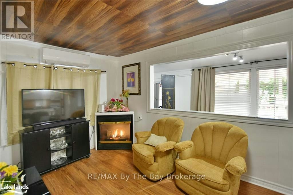 646 River Road E, Wasaga Beach, ON, L9Z 2M3 - 13