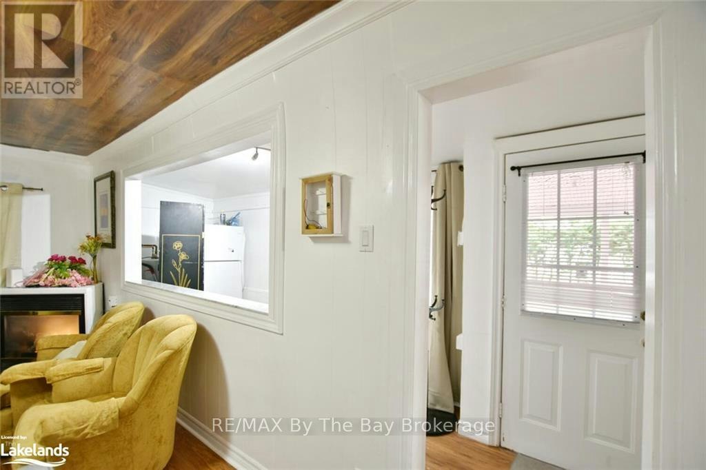 646 River Road E, Wasaga Beach, ON, L9Z 2M3 - 6