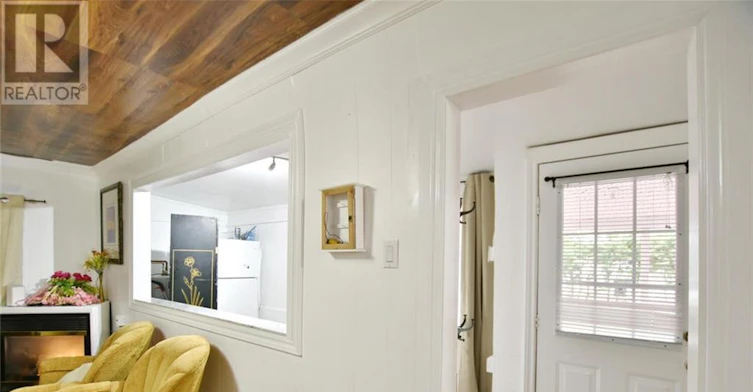 646 River Road E, Wasaga Beach, ON, L9Z 2M3 - 6