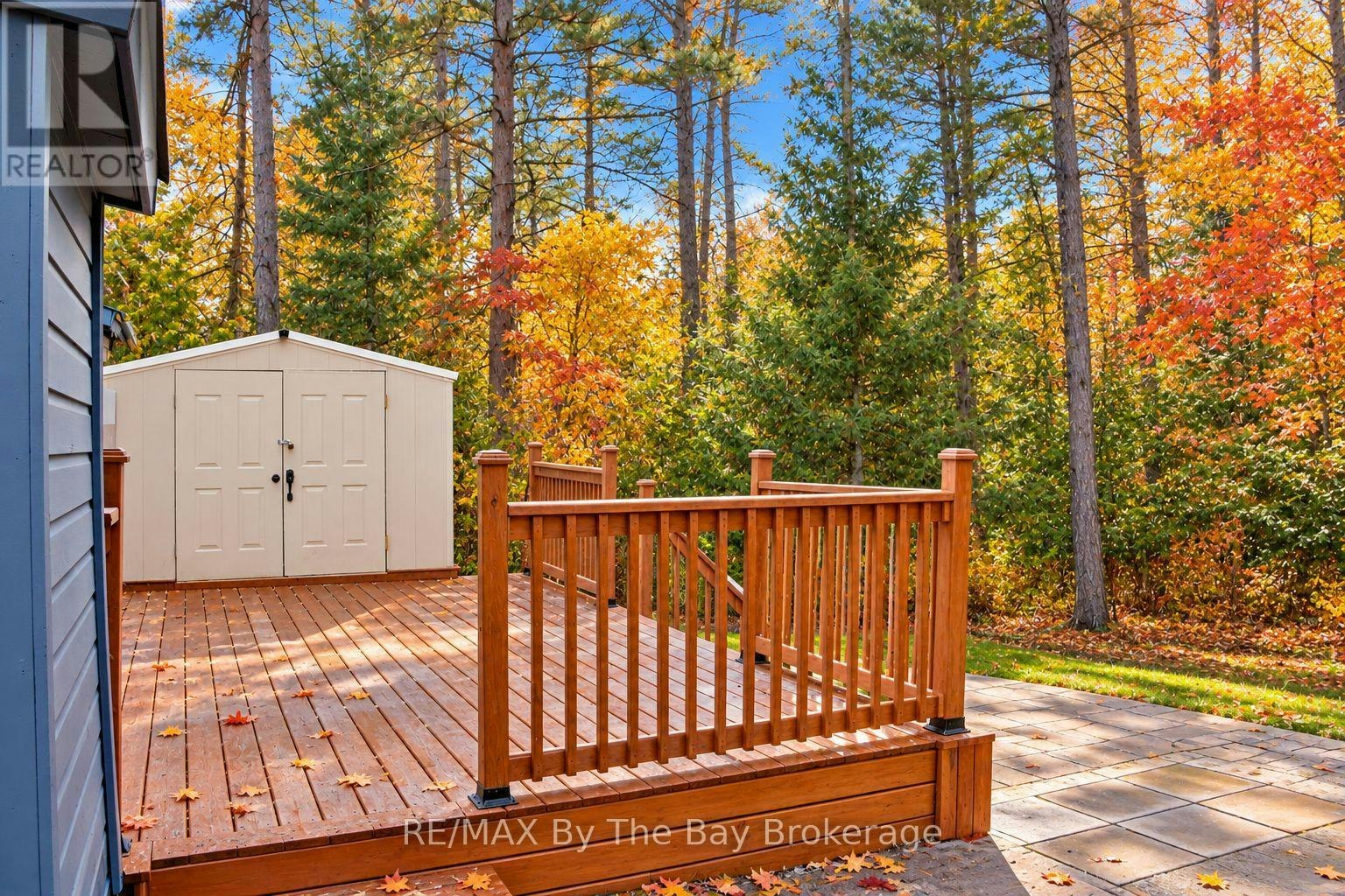 646 River Road E, Wasaga Beach, ON, L9Z 2M3 - 27