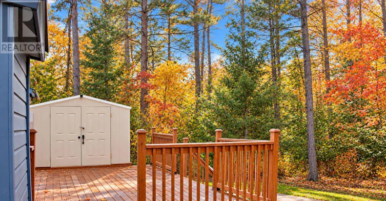 646 River Road E, Wasaga Beach, ON, L9Z 2M3 - 27