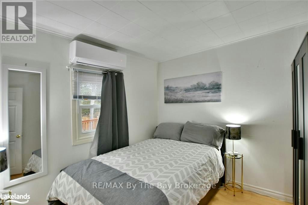 646 River Road E, Wasaga Beach, ON, L9Z 2M3 - 24