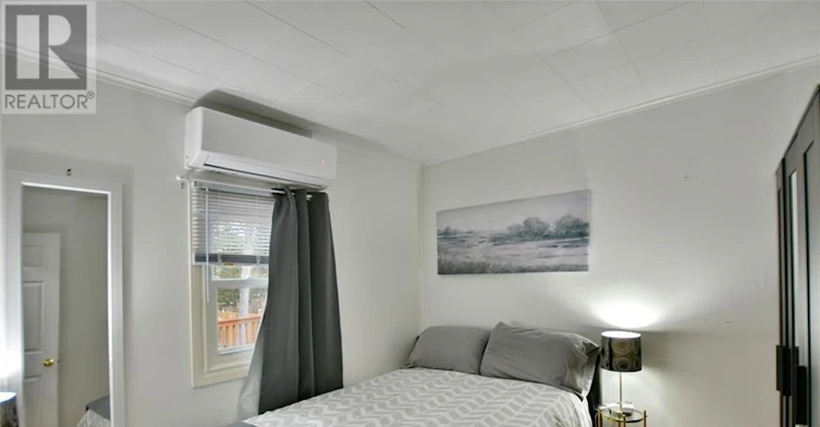 646 River Road E, Wasaga Beach, ON, L9Z 2M3 - 24