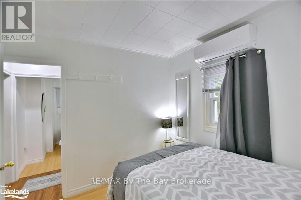 646 River Road E, Wasaga Beach, ON, L9Z 2M3 - 25