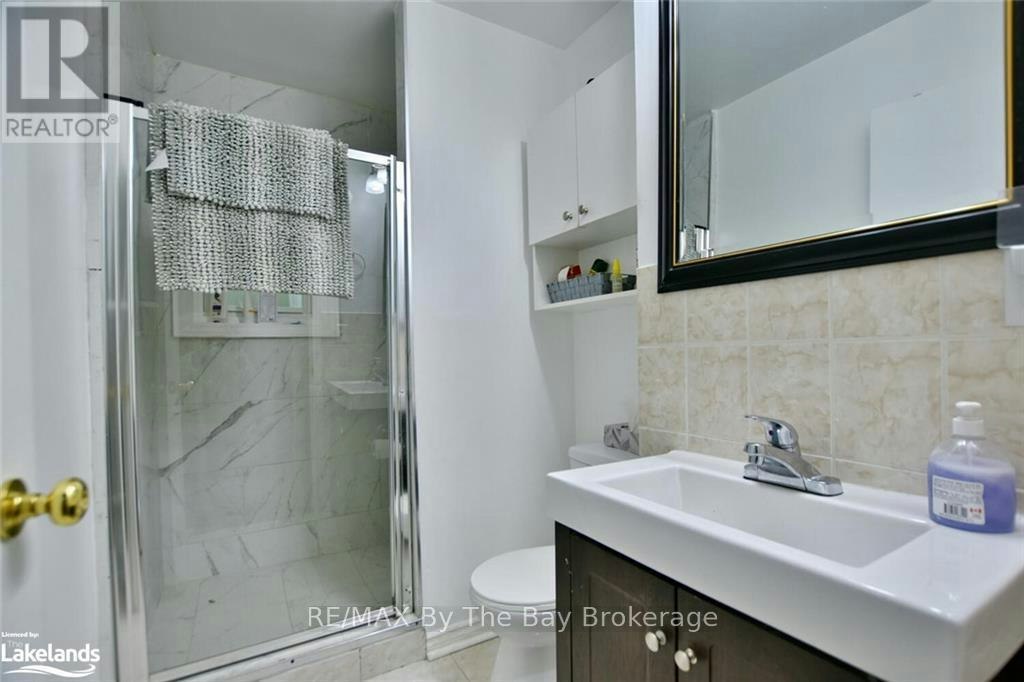 646 River Road E, Wasaga Beach, ON, L9Z 2M3 - 23