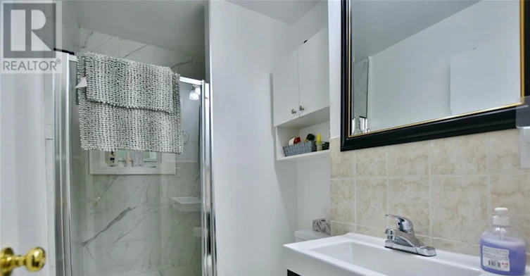 646 River Road E, Wasaga Beach, ON, L9Z 2M3 - 23
