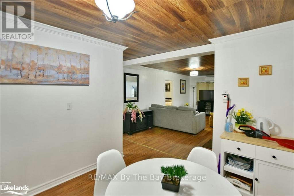 646 River Road E, Wasaga Beach, ON, L9Z 2M3 - 19
