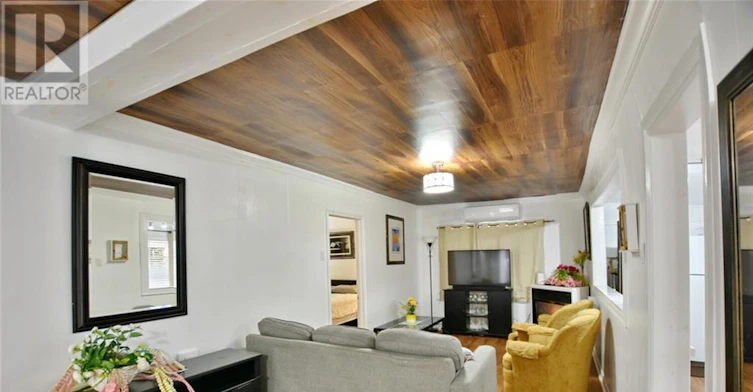 646 River Road E, Wasaga Beach, ON, L9Z 2M3 - 16