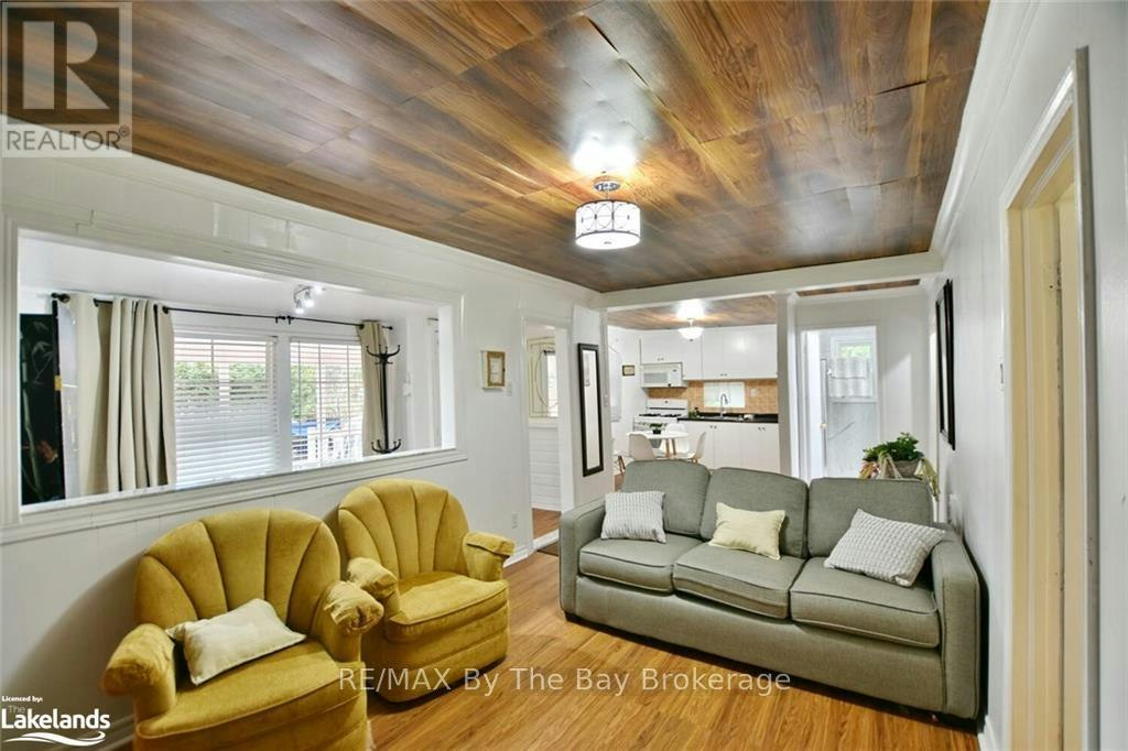 646 River Road E, Wasaga Beach, ON, L9Z 2M3 - 14