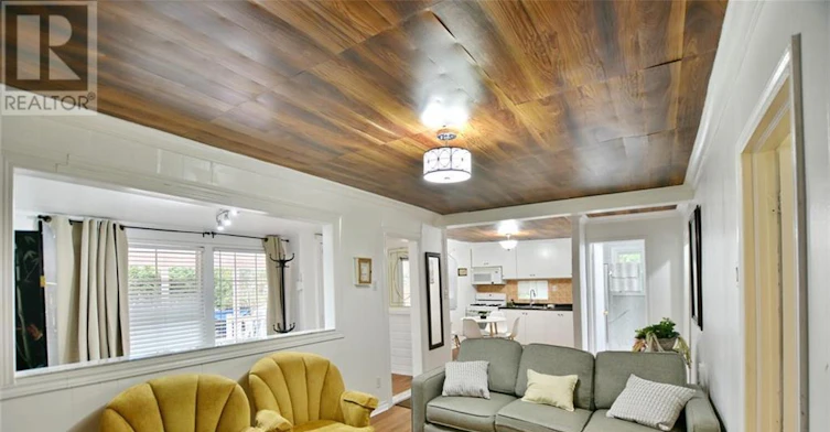 646 River Road E, Wasaga Beach, ON, L9Z 2M3 - 14