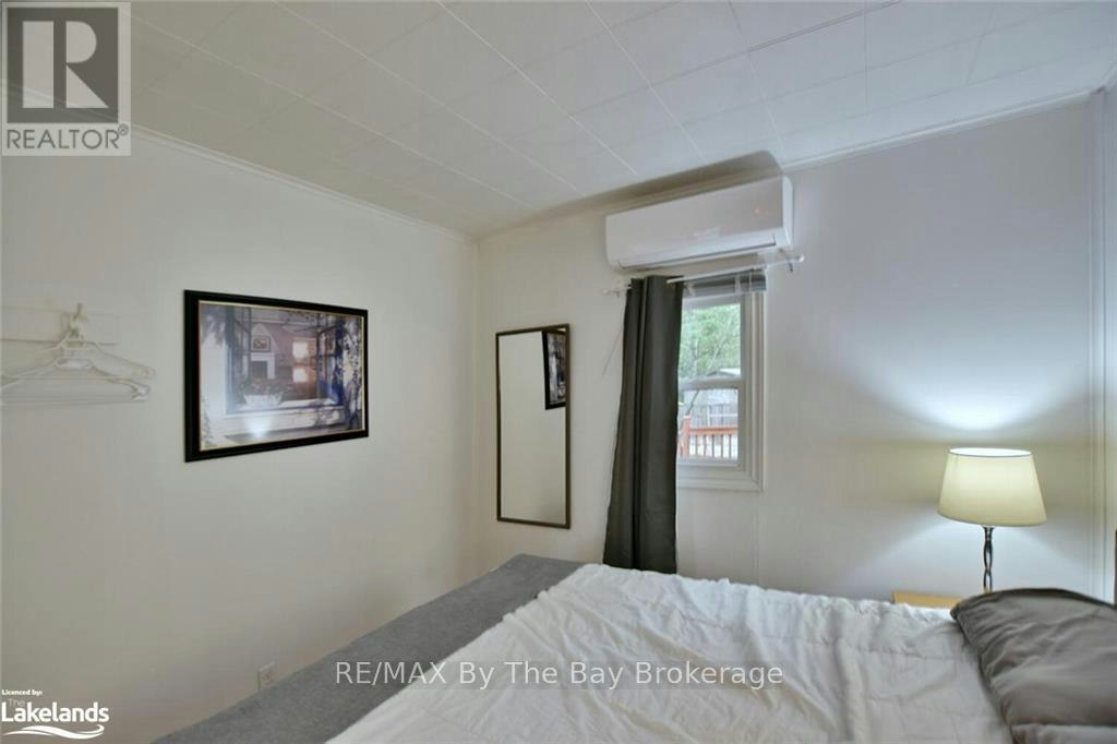 646 River Road E, Wasaga Beach, ON, L9Z 2M3 - 21