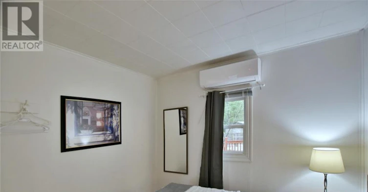 646 River Road E, Wasaga Beach, ON, L9Z 2M3 - 21