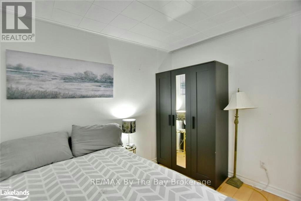 646 River Road E, Wasaga Beach, ON, L9Z 2M3 - 26