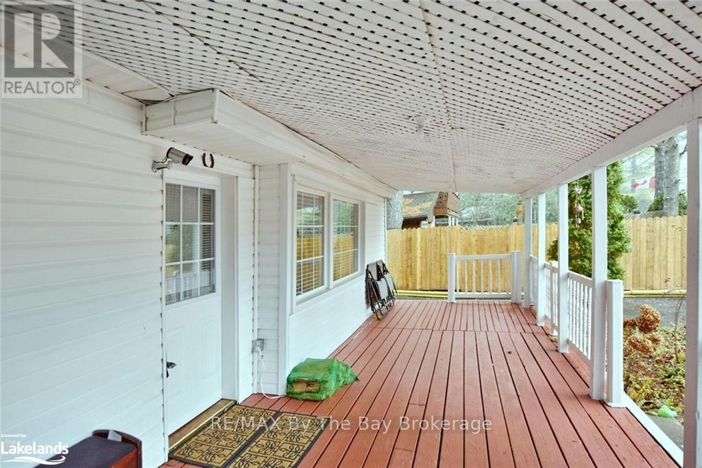 646 River Road E, Wasaga Beach, ON, L9Z 2M3 - 4