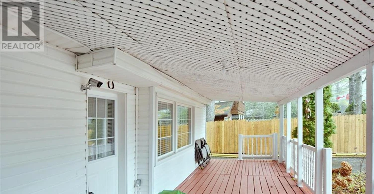 646 River Road E, Wasaga Beach, ON, L9Z 2M3 - 4