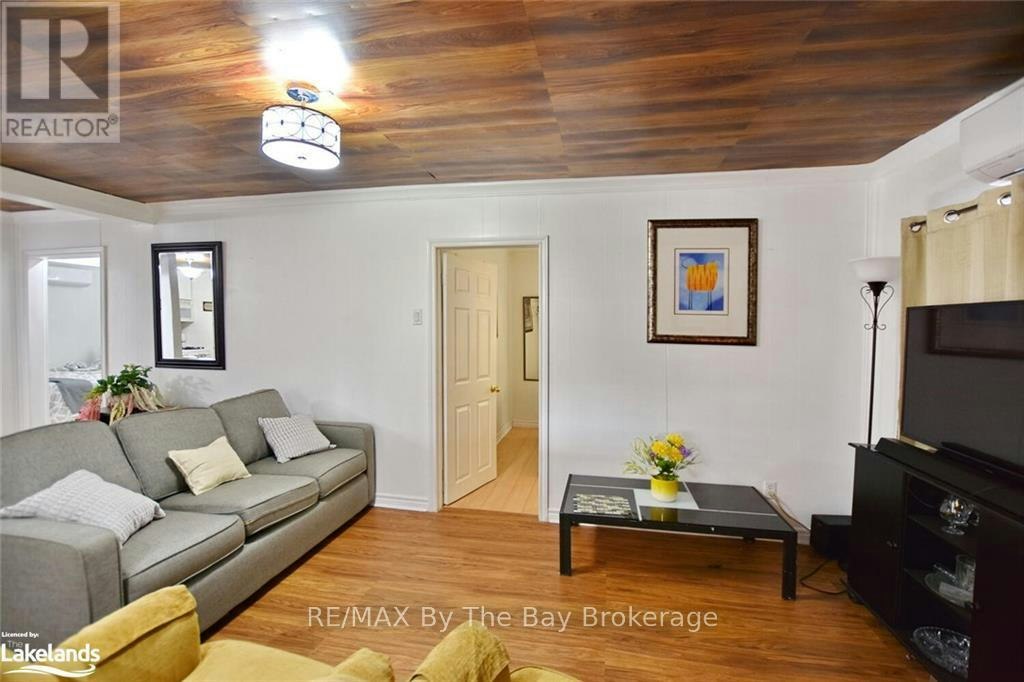 646 River Road E, Wasaga Beach, ON, L9Z 2M3 - 8