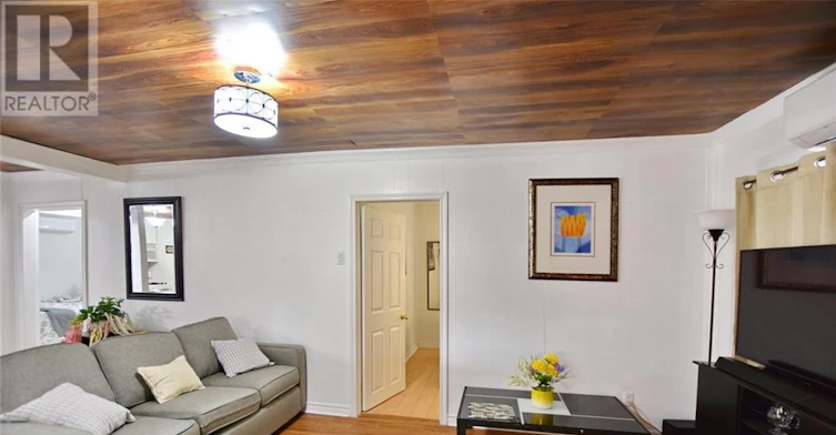 646 River Road E, Wasaga Beach, ON, L9Z 2M3 - 8