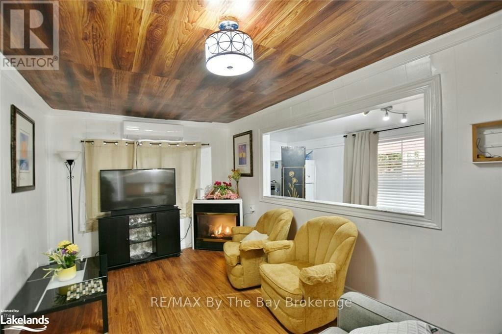 646 River Road E, Wasaga Beach, ON, L9Z 2M3 - 12