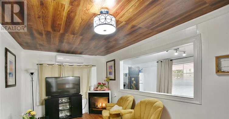 646 River Road E, Wasaga Beach, ON, L9Z 2M3 - 12