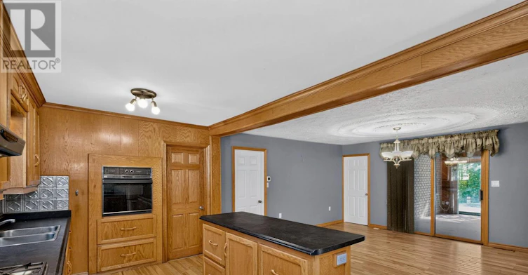 900 Champlain Road, Tiny, ON, L9M 0E3 - 31