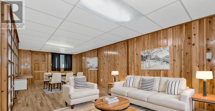 900 Champlain Road, Tiny, ON, L9M 0E3 - 43