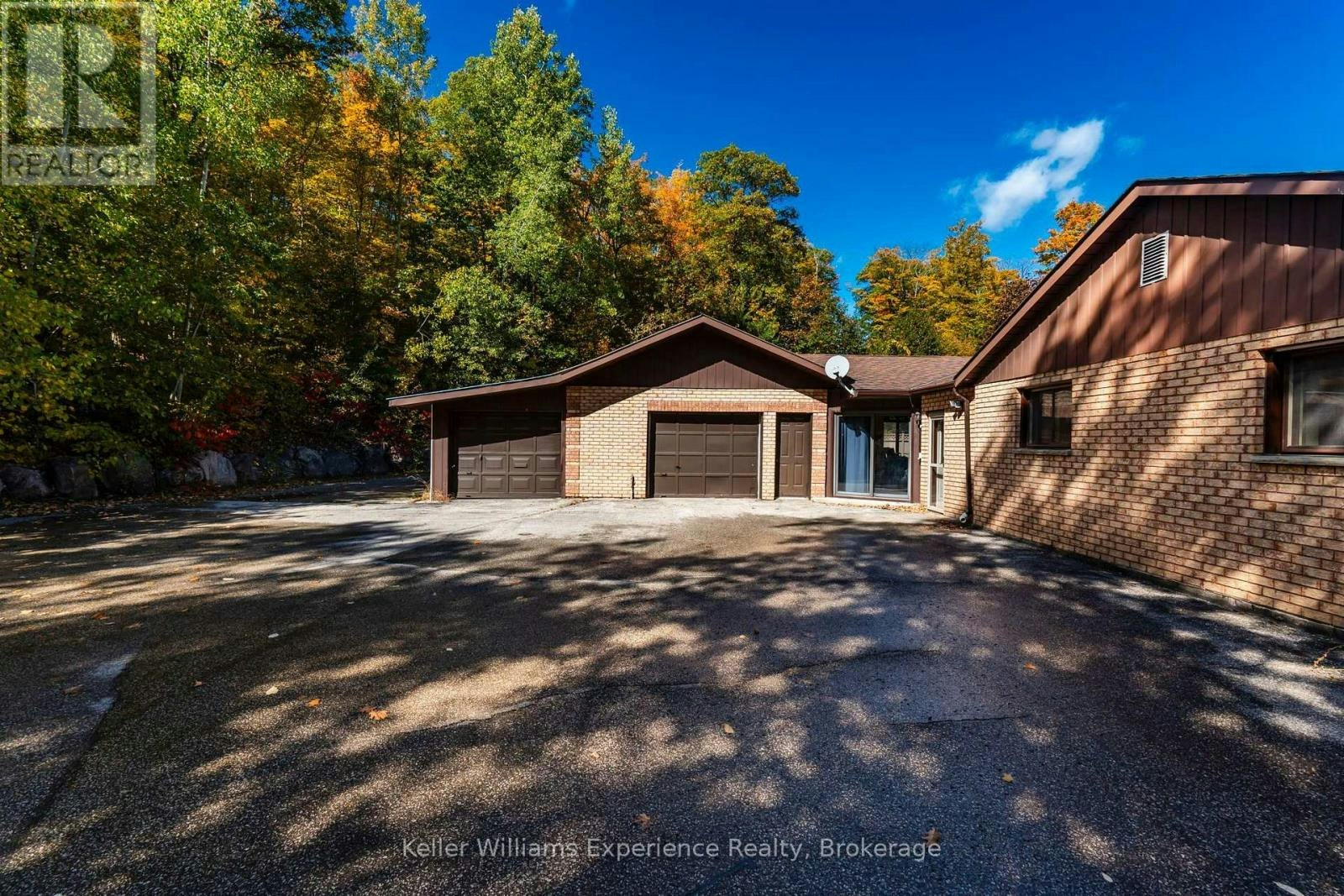 900 Champlain Road, Tiny, ON, L9M 0E3 - 7
