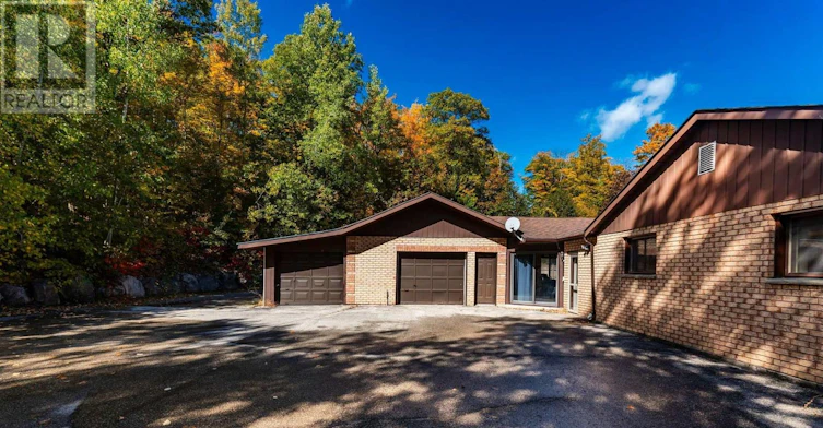 900 Champlain Road, Tiny, ON, L9M 0E3 - 7